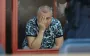 За скандального ексвійськкома Одеси Борисова внесли заставу, - джерела