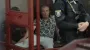 За скандального одеського ексвійськкома Борисова внесли заставу: хто саме