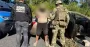 На Вінниччині затримали чоловіка, який намагався переправити за $7000 призовника до Молдови