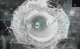 Anti-tank mine dropped into pipe with occupiers inside. VIDEO