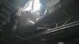 Russian drone hits shop in Kharkiv, injuring three people