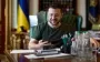 Дрони у Данії: Зеленський поділився з Фредеріксен даними розвідки