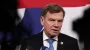 Глава МЗС Німеччини попередив, що у Росії не має жодного шансу перемогти НАТО
