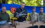 З початку року Київ передав ЗСУ понад 40 тисяч дронів, - Кличко