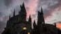Украинка Карабут может сыграть в сериале о Гарри Поттере
