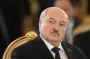 Лукашенко закликав Зеленського "зупинитися", інакше втратить "всю Україну"