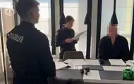 Посадовці Київського авіаційного інституту привласнили понад 16,6 млн грн 