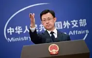 Китай назвав причину війни в Україні
