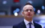 Сийярто дерзко ответил Зеленскому на венгерские дроны в Украине