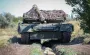 The AFU have repelled over 100 attacks by the Russian army since the beginning of the day