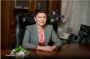 Ганна Чуб приховує декларацію, але її майно говорить саме за себе