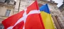 Україна отримає від Данії новий пакет допомоги на суму 400 млн євро