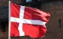 Denmark allocates new military aid package to Ukraine worth over $400 million