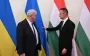 Заліт дронів. Новий скандал з Угорщиною