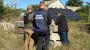 В Кировоградской области раскрыли массовые злоупотребления с обогащением чиновников на 80 млн гривен