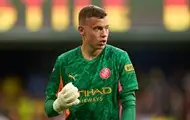 Крапивцов рассказал о готовности сборной Украины U-20 к чемпионату мира