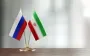 Москва и Тегеран подписали соглашение о строительстве четырех АЭС в Иране