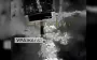 Destruction of enemy fuel and ammunition depots by fighters of 412th USF Regiment. VIDEO