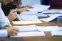 Штраф за несвоєчасну реєстрацію: хто з українців може отримати