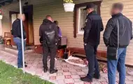 Викрито схему заволодіння землями поблизу Буковелю 