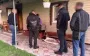 Викрито схему заволодіння землями поблизу Буковелю 