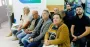 На Харьковщине предпринимателей снабжают инструментами для развития бизнеса