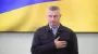 Kyiv Mayor promises free medical, social assistance to soldiers returned from captivity