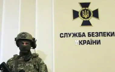 Information about threats to family of witness in Mahamedrasulov case is not true – SSU