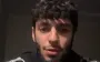 Son of witness in case of NABU detective Mahamedrasulov claims his family is being threatened by SSU. VIDEO