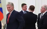 Кремль назвав заплановане підвищення ПДВ "очевидною стабільністю"