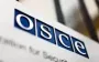 В полоні РФ загинули близько 169 військових - ОБСЄ