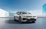 Volkswagen начнет экспортировать свои китайские модели за границу