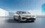 Volkswagen начнет экспортировать свои китайские модели за границу