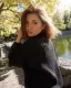 Оля Цибульська відверто розповіла, чому син на неї ображається та як це вплинуло на її здоров’я