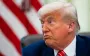 Tomahawk не будет? СМИ узнали об отказе Трампа продавать ракеты Украине