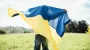 Україна повернула трьох юнаків з ТОТ — хто допоміг