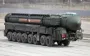 Belarus has deployed Russia’s "Oreshnik" missile system on its territory – country’s Foreign Ministry