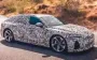 Audi тестує новий RS6 із ДВЗ