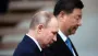 Китай готовится к нападению на Тайвань с помощью России — как именно