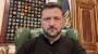 Zelenskyy warns of military response if drones from Hungary enter Ukraine again