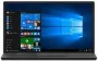 Microsoft продолжит поддерживать Windows 10 еще один год