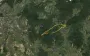 Drone from Hungary twice flew at different altitudes over Zakarpattia – General Staff. MAPS