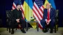 WSJ: Трамп заявив Зеленському, що готовий зняти обмеження на удари по РФ