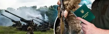 На Закарпатті 45-річний єпископ відмовився від мобілізації: що вирішив суд