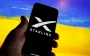 В Украине будут тестировать технологию Starlink в смартфонах: когда состоится запуск