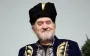 Сашко Лірник повідомив про інсульт і звернувся до українців: "Сподіваюсь на вас"