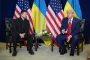 Trump told Zelensky he was open to providing new long-range weapons in potentially huge policy change, report says