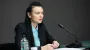 В Молдове из избирательной гонки исключили партию, которая хотела отхватить юг Одесской области