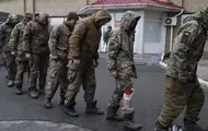 РФ приховує скалічених військовополонених від Червоного Хреста - ОБСЕ