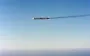 Tomahawk для України: ЗМІ дізналися нові деталі